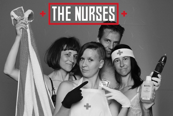 Nurses01